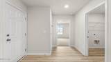 294 Boggy Creek Way - Photo 12