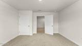 294 Boggy Creek Way - Photo 15
