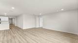 294 Boggy Creek Way - Photo 24