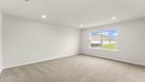 294 Boggy Creek Way - Photo 27