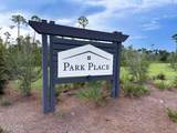 294 Boggy Creek Way - Photo 32