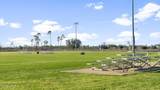 294 Boggy Creek Way - Photo 42