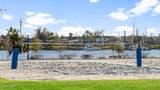 294 Boggy Creek Way - Photo 46