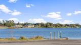 294 Boggy Creek Way - Photo 47