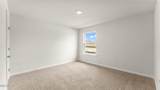 294 Boggy Creek Way - Photo 5
