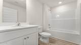 294 Boggy Creek Way - Photo 8
