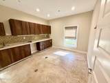 2624 Jenks Avenue - Photo 10
