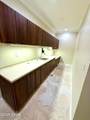 2624 Jenks Avenue - Photo 12
