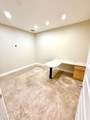2624 Jenks Avenue - Photo 8