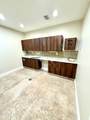 2624 Jenks Avenue - Photo 9