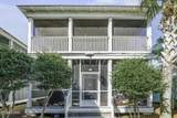 3050 Highway 98 - Photo 1