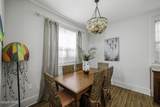 3050 Highway 98 - Photo 10