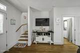 3050 Highway 98 - Photo 12