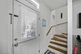 3050 Highway 98 - Photo 13