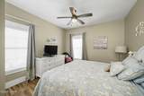 3050 Highway 98 - Photo 14