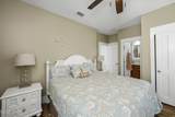 3050 Highway 98 - Photo 15