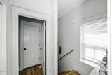 3050 Highway 98 - Photo 17