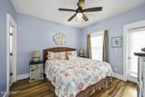 3050 Highway 98 - Photo 18