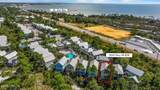 3050 Highway 98 - Photo 2