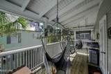 3050 Highway 98 - Photo 20