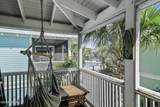 3050 Highway 98 - Photo 21