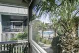 3050 Highway 98 - Photo 22