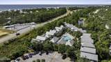 3050 Highway 98 - Photo 24