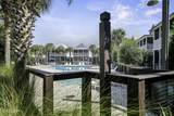 3050 Highway 98 - Photo 25