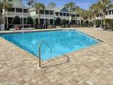 3050 Highway 98 - Photo 26