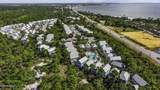 3050 Highway 98 - Photo 29