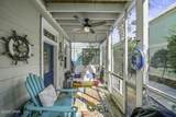 3050 Highway 98 - Photo 3