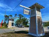 3050 Highway 98 - Photo 30