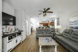 3050 Highway 98 - Photo 4
