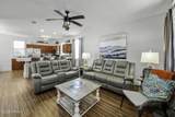3050 Highway 98 - Photo 5