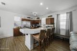 3050 Highway 98 - Photo 7