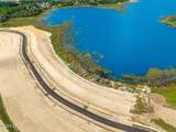 TBD Lake Merial Strand Drive - Photo 13