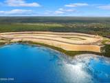 TBD Lake Merial Strand Drive - Photo 14