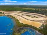 TBD Lake Merial Strand Drive - Photo 15