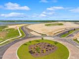 TBD Lake Merial Strand Drive - Photo 17