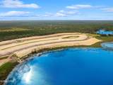 TBD Lake Merial Strand Drive - Photo 18