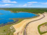 TBD Lake Merial Strand Drive - Photo 4