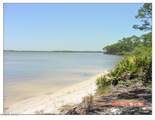 000 Moonlight Bay Drive - Photo 10
