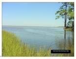 000 Moonlight Bay Drive - Photo 11
