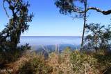 000 Moonlight Bay Drive - Photo 12