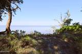 000 Moonlight Bay Drive - Photo 13