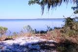 000 Moonlight Bay Drive - Photo 14