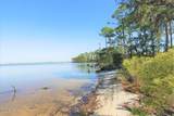000 Moonlight Bay Drive - Photo 16