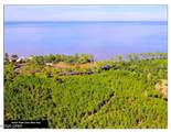 000 Moonlight Bay Drive - Photo 17