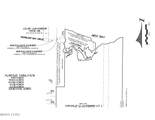 000 Moonlight Bay Drive - Photo 2