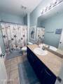9860 Thomas Drive - Photo 36